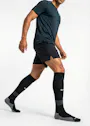 Nike Strike-Fußballsocken FQ8253 Vorschaubild