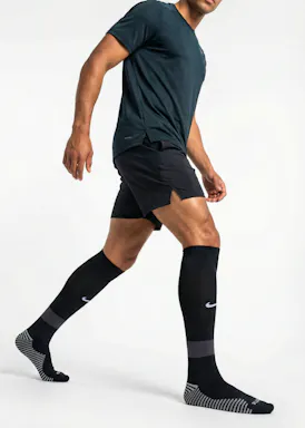 Nike Strike Voetbalsokken FQ8253