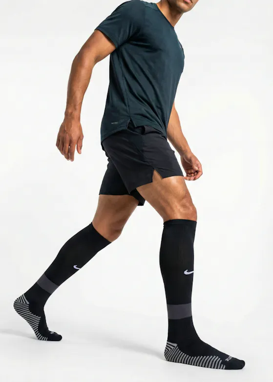 Nike Strike-Fußballsocken FQ8253