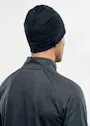 Nike Peak Dri-FIT Beanie FQ8292 miniatuur