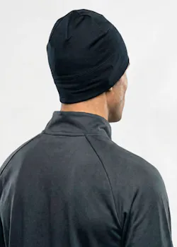 Nike Peak Dri-FIT Beanie FQ8292 miniatuur
