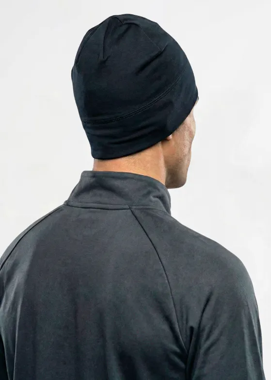 Nike Peak Dri-FIT Beanie FQ8292