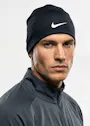Nike Peak Dri-FIT Beanie FQ8292 miniatuur