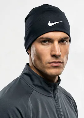 Nike Peak Dri-FIT Beanie FQ8292