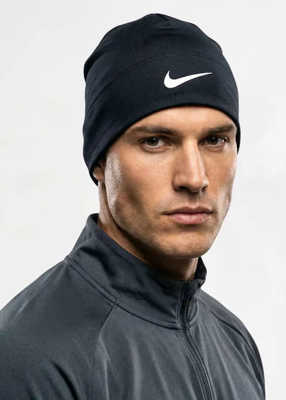 Nike Peak Dri-FIT Beanie FQ8292