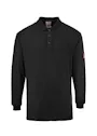Portwest FR10 Poloshirt – flammenhemmend, antistatisch, mit UV-Schutz Vorschaubild