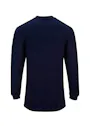 Portwest FR11 Langarm-T-Shirt, flammenhemmend, antistatisch Vorschaubild