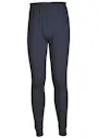 Portwest vlamvertragend Antistatisch leggings miniatuur