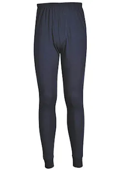 Portwest vlamvertragend Antistatisch leggings