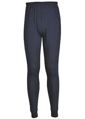 Portwest flammenhemmende antistatische Leggings