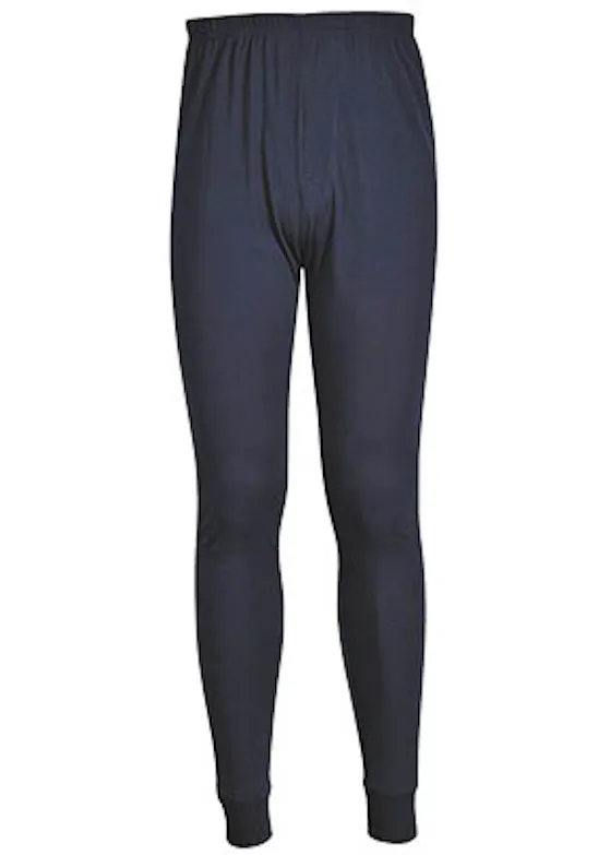 Portwest vlamvertragend Antistatisch leggings