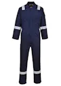 Portwest Superleichter antistatischer Overall, extra lang, FR21 Vorschaubild
