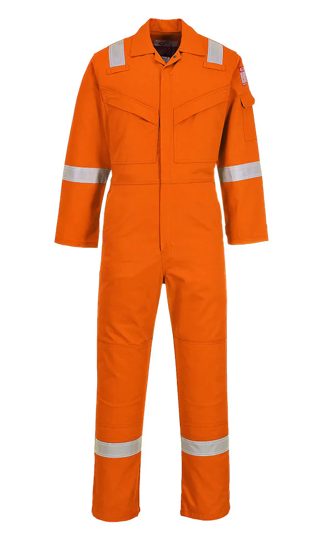 oranje
