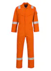 oranje