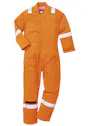 Portwest leichter antistatischer Overall Vorschaubild