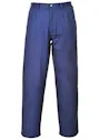 Portwest Bizflame pro broek miniatuur