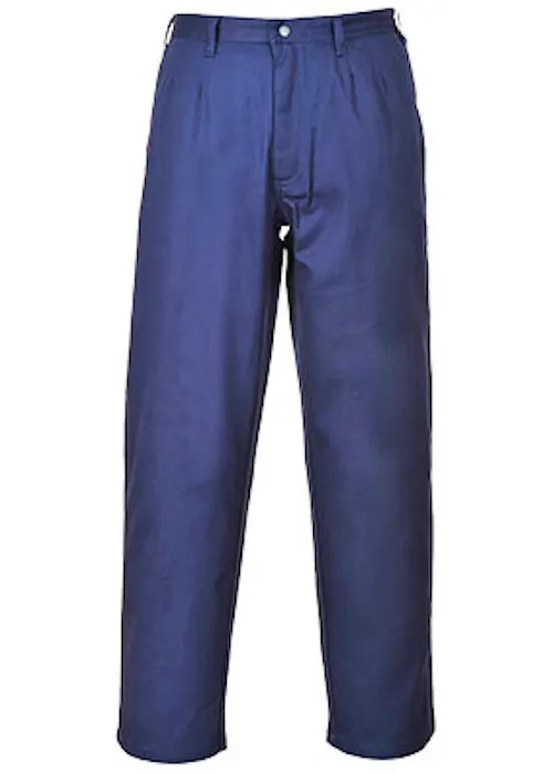 Portwest Bizflame pro broek
