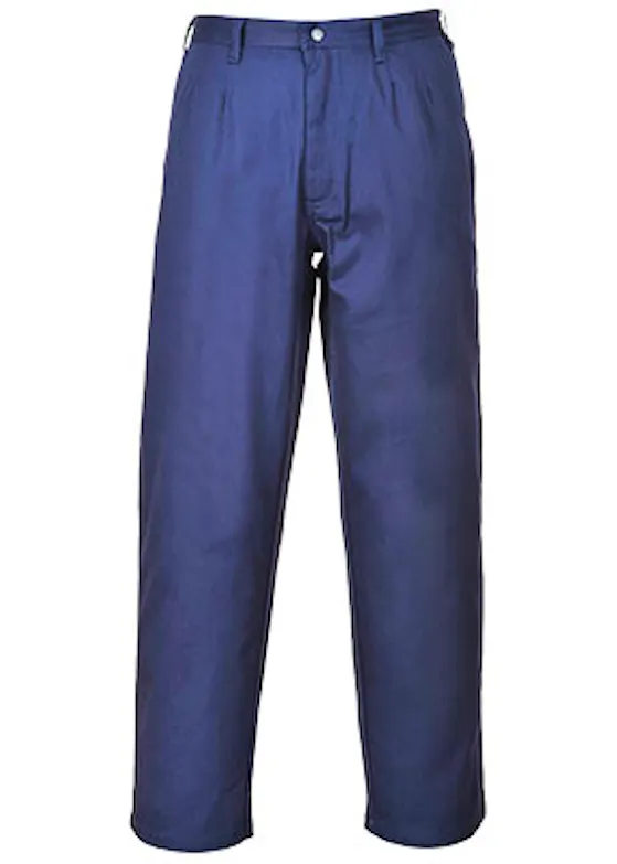 Portwest Bizflame pro broek
