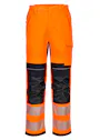 Portwest FR414 - PW3 FR HVO Werkbroek miniatuur
