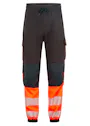 Portwest PW3 Modaflame Jogger FR438 HVO, Klasse 1, FR‑UV‑Schutz Vorschaubild