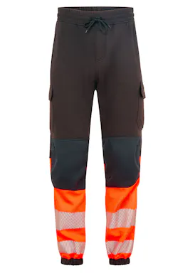 Portwest PW3 Modaflame Jogger FR438 HVO, Klasse 1, FR‑UV‑Schutz