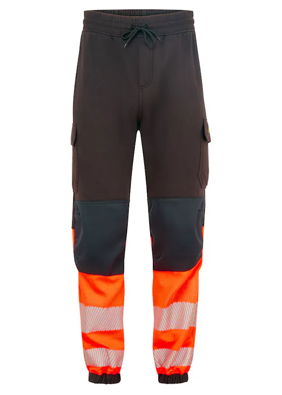 Portwest PW3 Modaflame Jogger FR438 HVO, Klasse 1, FR‑UV‑Schutz
