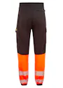Portwest PW3 Modaflame Jogger FR438 HVO, Klasse 1, FR‑UV‑Schutz Vorschaubild