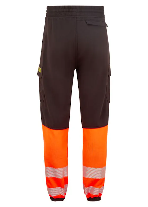 Portwest PW3 Modaflame Jogger FR438 HVO, Klasse 1, FR‑UV‑Schutz