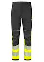Portwest PW3 Modaflame-Arbeitshose FR450, Hi-Vis-Klasse 1, FR- und UV-Schutz Vorschaubild