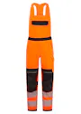 Portwest PW3 Modaflame Amerikaanse Overall FR453 Multi-Norm FR UV-bescherming miniatuur