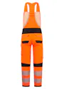 Portwest PW3 Modaflame Amerikaanse Overall FR453 Multi-Norm FR UV-bescherming miniatuur