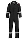 Portwest flammenhemmender antistatischer Overall FR50 Vorschaubild