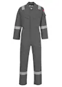 Portwest flammenhemmender antistatischer Overall FR50 Vorschaubild