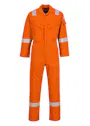 Portwest flammenhemmender antistatischer Overall FR50 Vorschaubild