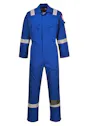 Portwest flammenhemmender antistatischer Overall FR50 Vorschaubild