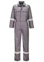 Portwest Bizflame Work+ Coverall FR513 FR Vorschaubild