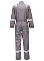 Portwest Bizflame Work+ Coverall FR513 FR Vorschaubild