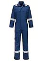 Portwest Bizflame Work+ Coverall FR513 FR Vorschaubild