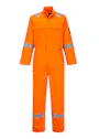 Portwest Bizflame Work+ Coverall FR513 FR Vorschaubild