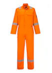 Oranje