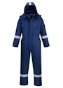 Portwest FR53 Overall Vlamwerend Antistatisch miniatuur