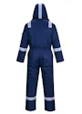 Portwest FR53 Overall Vlamwerend Antistatisch miniatuur