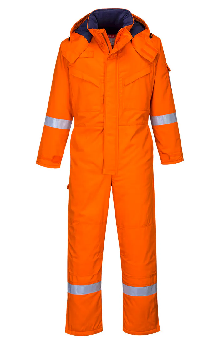 oranje