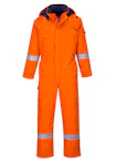 oranje