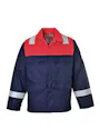 Portwest Bizflame Plus Jack miniatuur