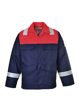 Portwest Bizflame Plus Jacke