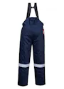 Portwest flammenhemmende antistatische Winter-Gartenhose FR58 Vorschaubild