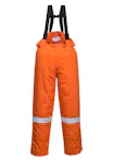 oranje