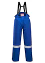 Portwest flammenhemmende antistatische Winter-Gartenhose FR58 Vorschaubild