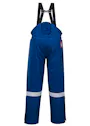 Portwest flammenhemmende antistatische Winter-Gartenhose FR58 Vorschaubild
